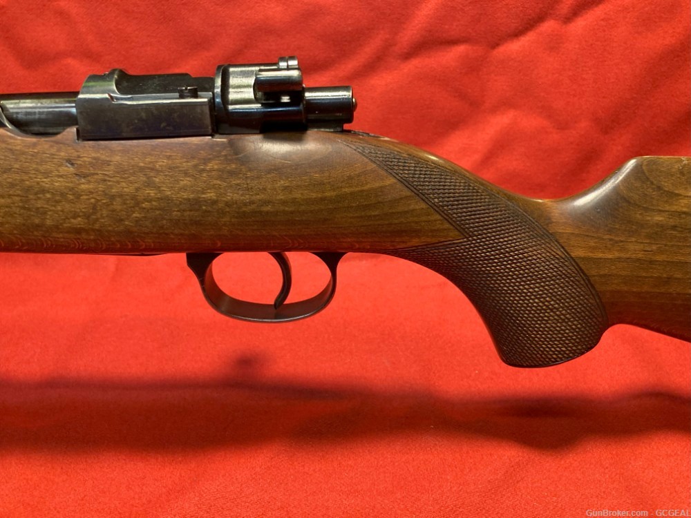 Husqvarna Commercial Sporting Mauser, 8x57mm-img-12