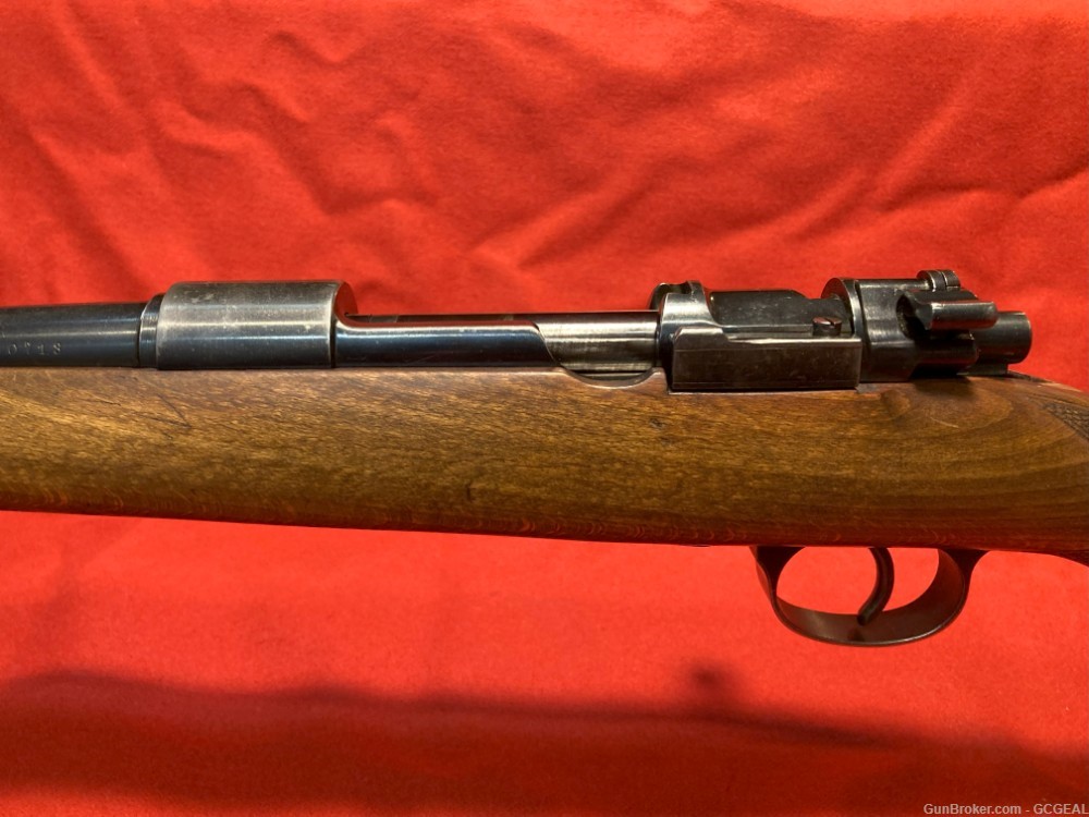 Husqvarna Commercial Sporting Mauser, 8x57mm-img-13