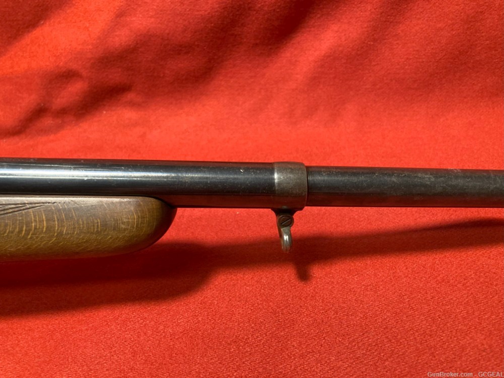 Husqvarna Commercial Sporting Mauser, 8x57mm-img-6