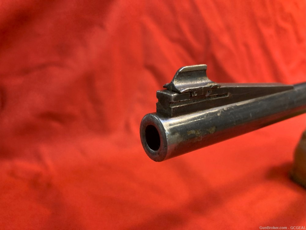 Husqvarna Commercial Sporting Mauser, 8x57mm-img-15