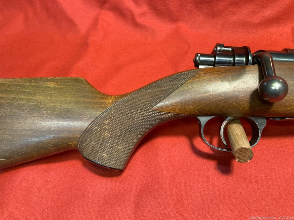 Husqvarna Commercial Sporting Mauser, 8x57mm-img-3