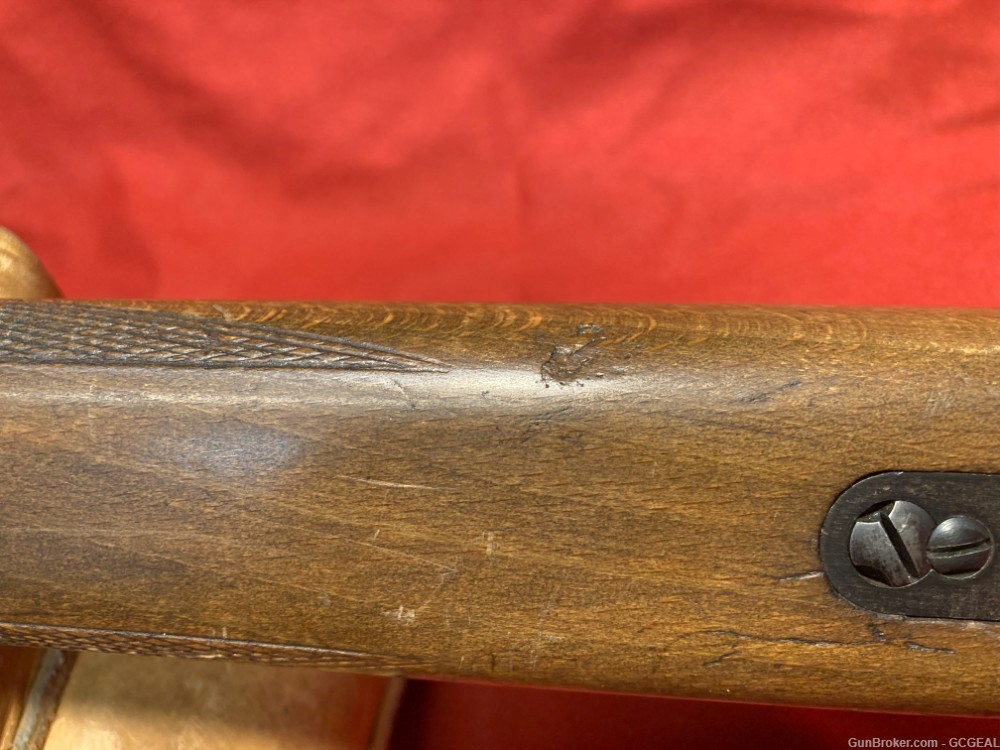 Husqvarna Commercial Sporting Mauser, 8x57mm-img-24