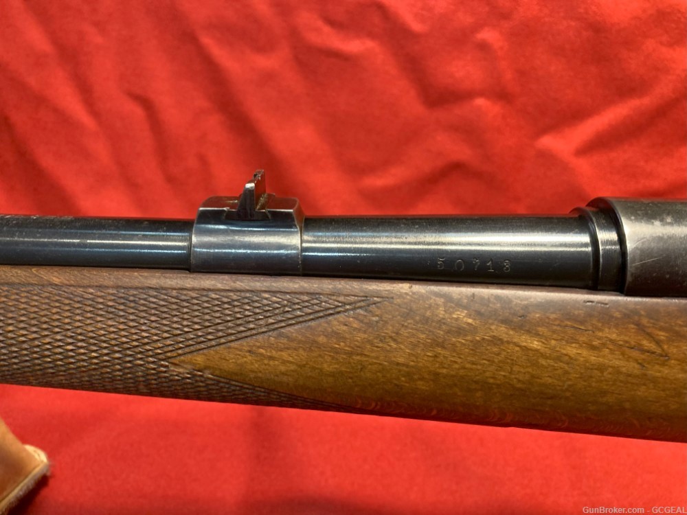 Husqvarna Commercial Sporting Mauser, 8x57mm-img-14