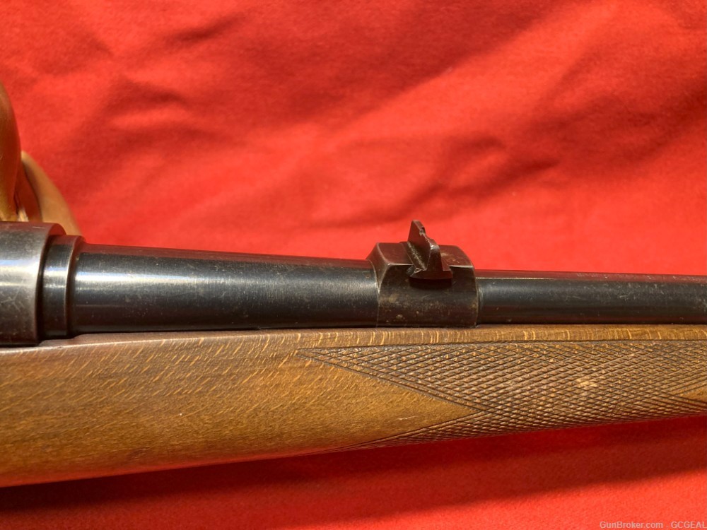 Husqvarna Commercial Sporting Mauser, 8x57mm-img-5