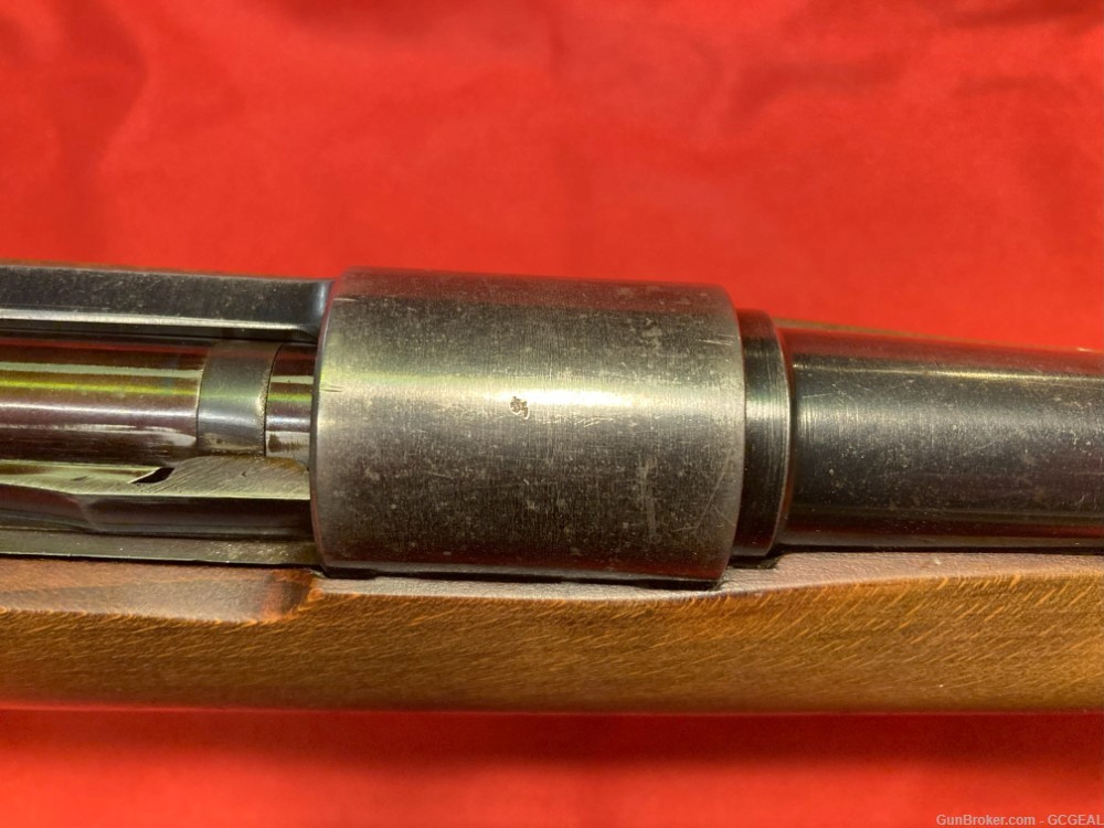 Husqvarna Commercial Sporting Mauser, 8x57mm-img-8