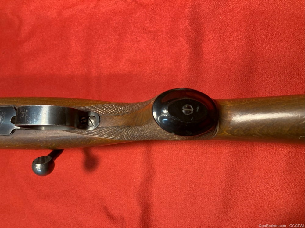 Husqvarna Commercial Sporting Mauser, 8x57mm-img-21