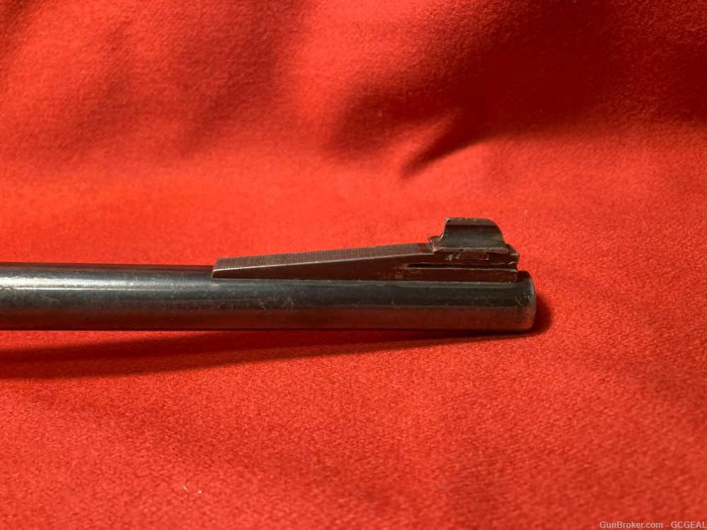 Husqvarna Commercial Sporting Mauser, 8x57mm-img-7
