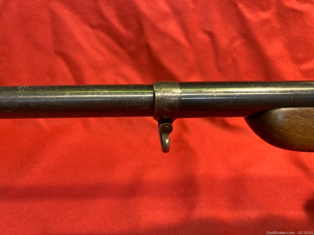 Husqvarna Commercial Sporting Mauser, 8x57mm-img-16