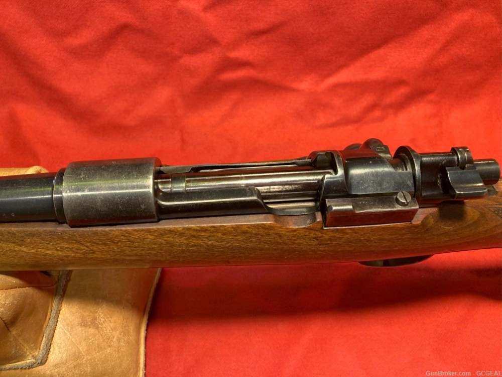 Husqvarna Commercial Sporting Mauser, 8x57mm-img-17