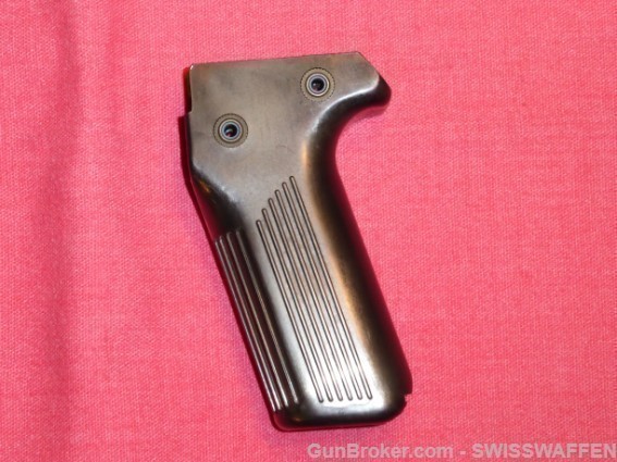 SIG PE57 GRIP  FOR AMT *FACTORY NEW*-img-0