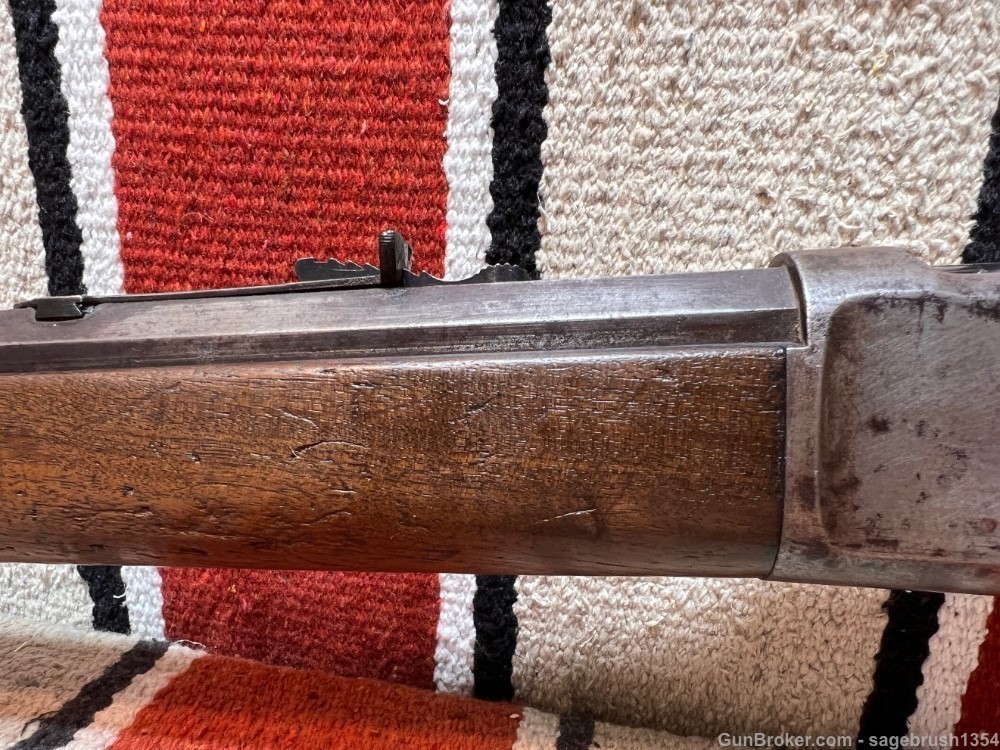 Winchester 1886 40-82-img-24