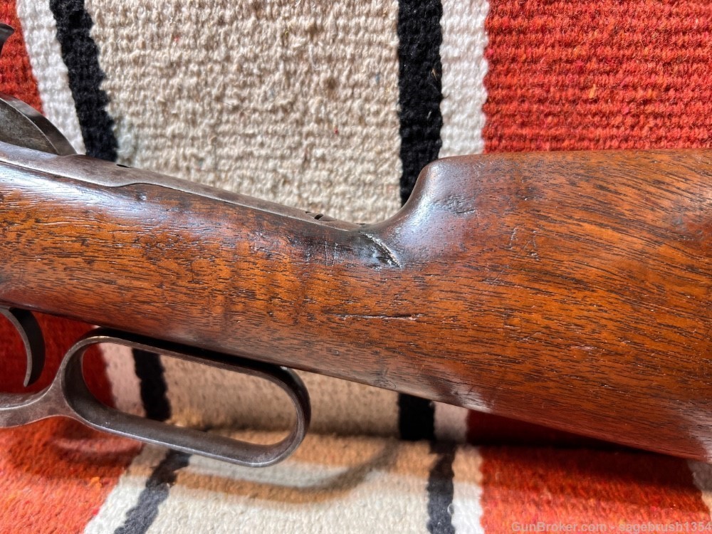 Winchester 1886 40-82-img-22