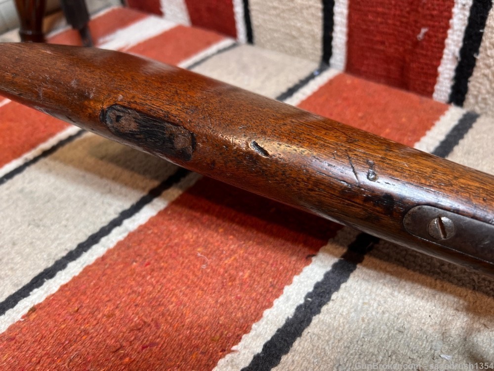 Winchester 1886 40-82-img-16
