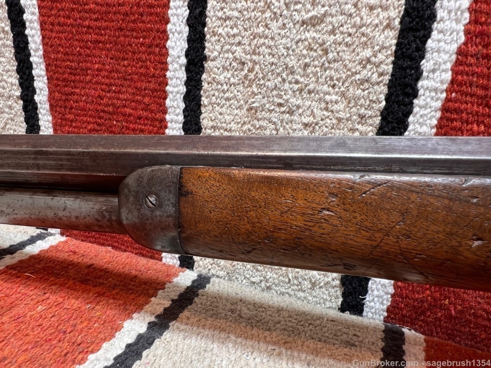 Winchester 1886 40-82-img-25