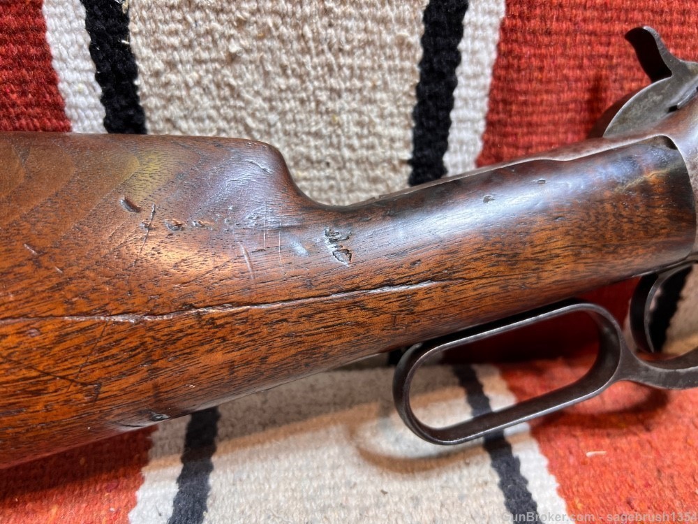 Winchester 1886 40-82-img-2