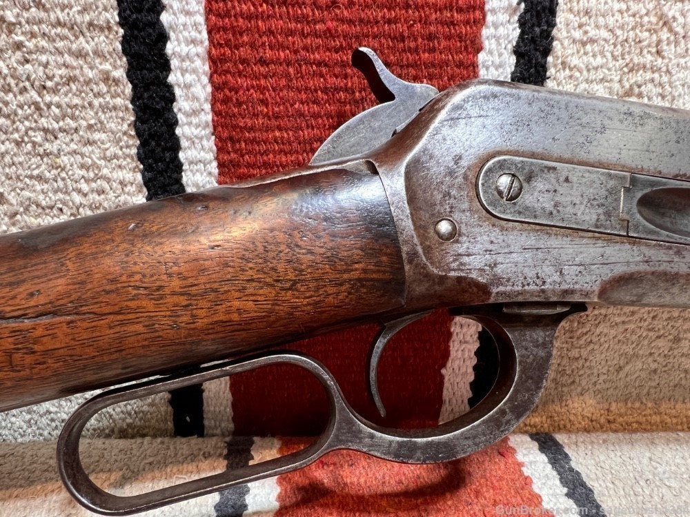 Winchester 1886 40-82-img-3