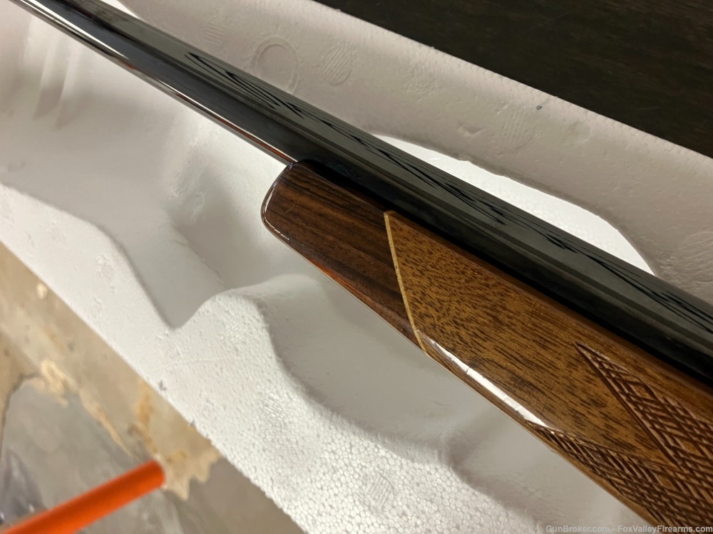 Weatherby Mark V .416 WbyMag 24" w/Accubrake UNFIRED! In the box-img-14