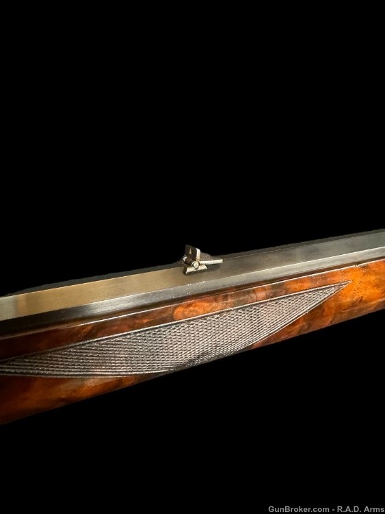 MOUTHWATERING Winchester 1894 Full Fancy Deluxe .25-35 26” Made in 1901 C&R-img-8