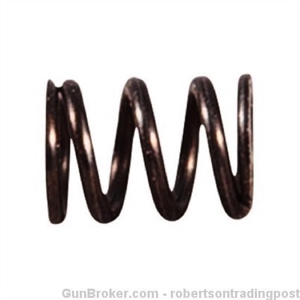 Beretta 92 96 Any90 Series Extractor Spring C90224-img-1