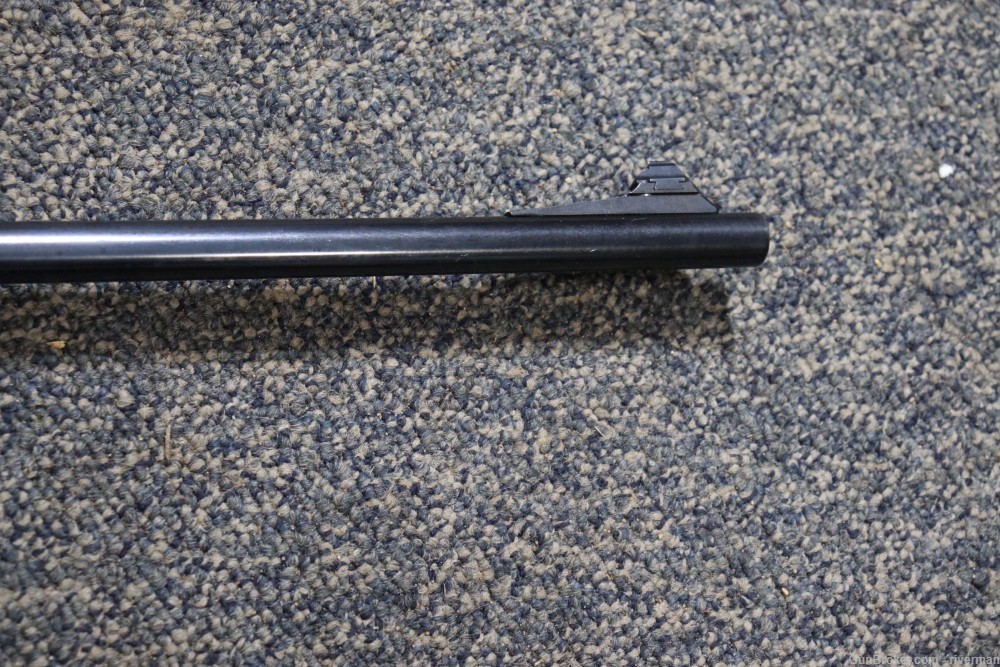 Remington Model 700 Bolt Action Rifle Cal. 270 Win. (SN#E6436790)-img-4