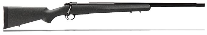 Kimber 84M Open Country .308 Granite Rifle 3000860-img-0