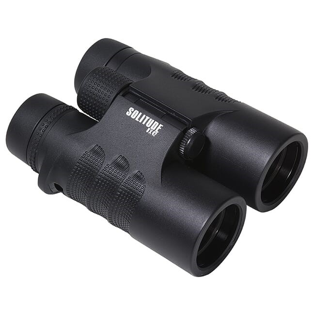 Sightmark Solitude 10x42 Black Binoculars SM12003-img-1