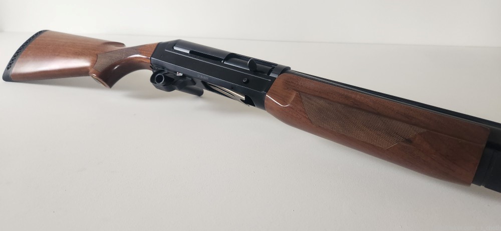 Benelli Super Black Eagle original more rare than H&K CALL FOR PRICING SBE-img-3