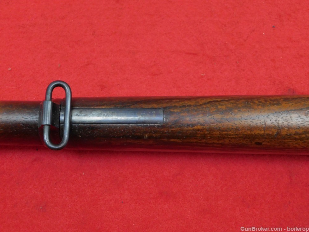 BEAUTIFUL Mexican Model 1902 Mauser Matching DWM pictured MMROTW SAME GUN!-img-36