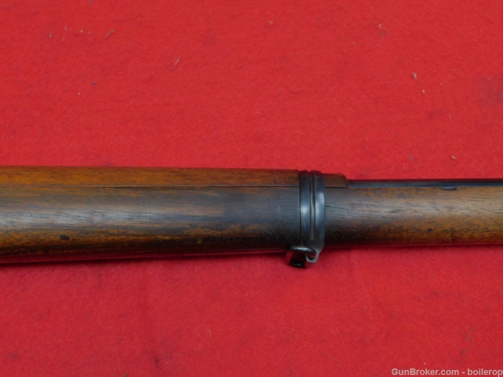 BEAUTIFUL Mexican Model 1902 Mauser Matching DWM pictured MMROTW SAME GUN!-img-22