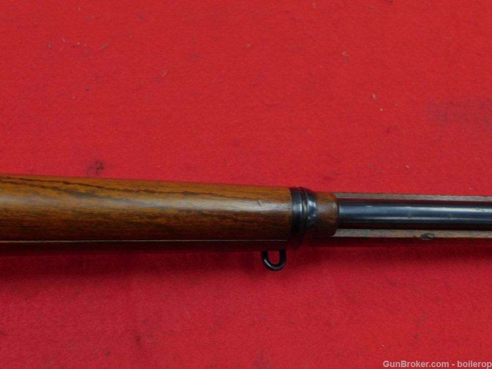 BEAUTIFUL Mexican Model 1902 Mauser Matching DWM pictured MMROTW SAME GUN!-img-26