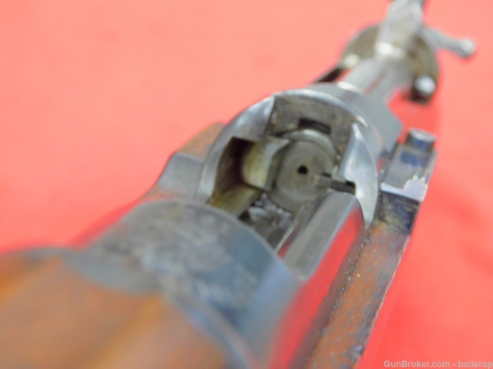 BEAUTIFUL Mexican Model 1902 Mauser Matching DWM pictured MMROTW SAME GUN!-img-41