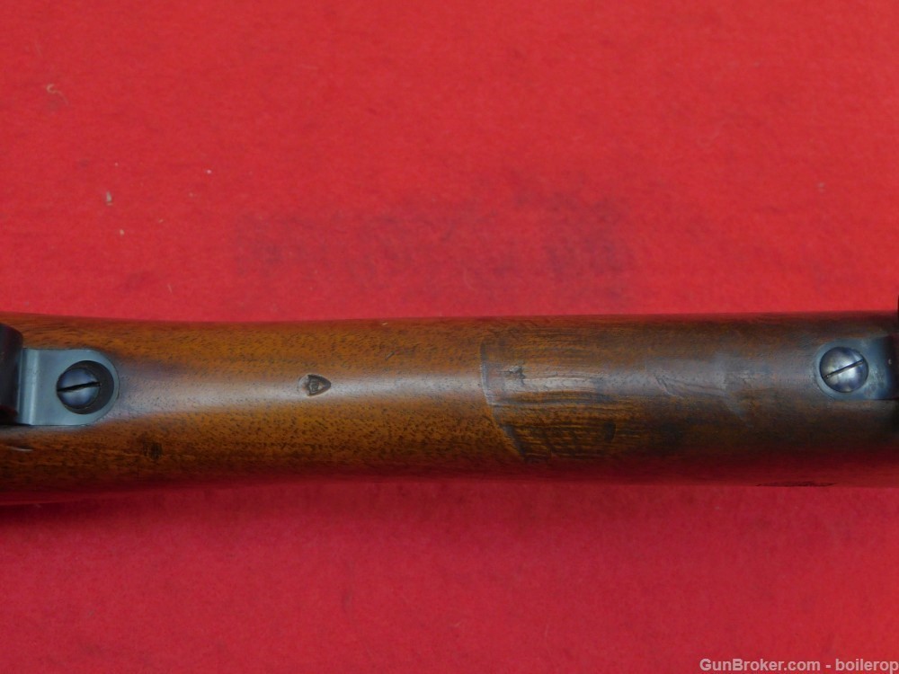 BEAUTIFUL Mexican Model 1902 Mauser Matching DWM pictured MMROTW SAME GUN!-img-33