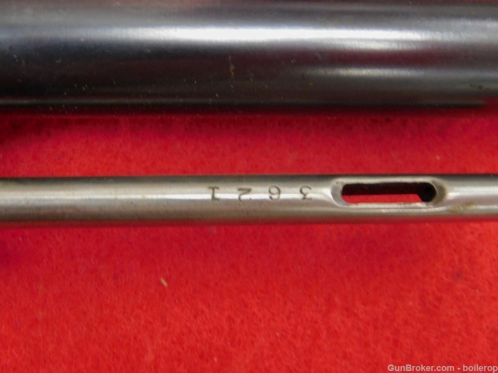 BEAUTIFUL Mexican Model 1902 Mauser Matching DWM pictured MMROTW SAME GUN!-img-39