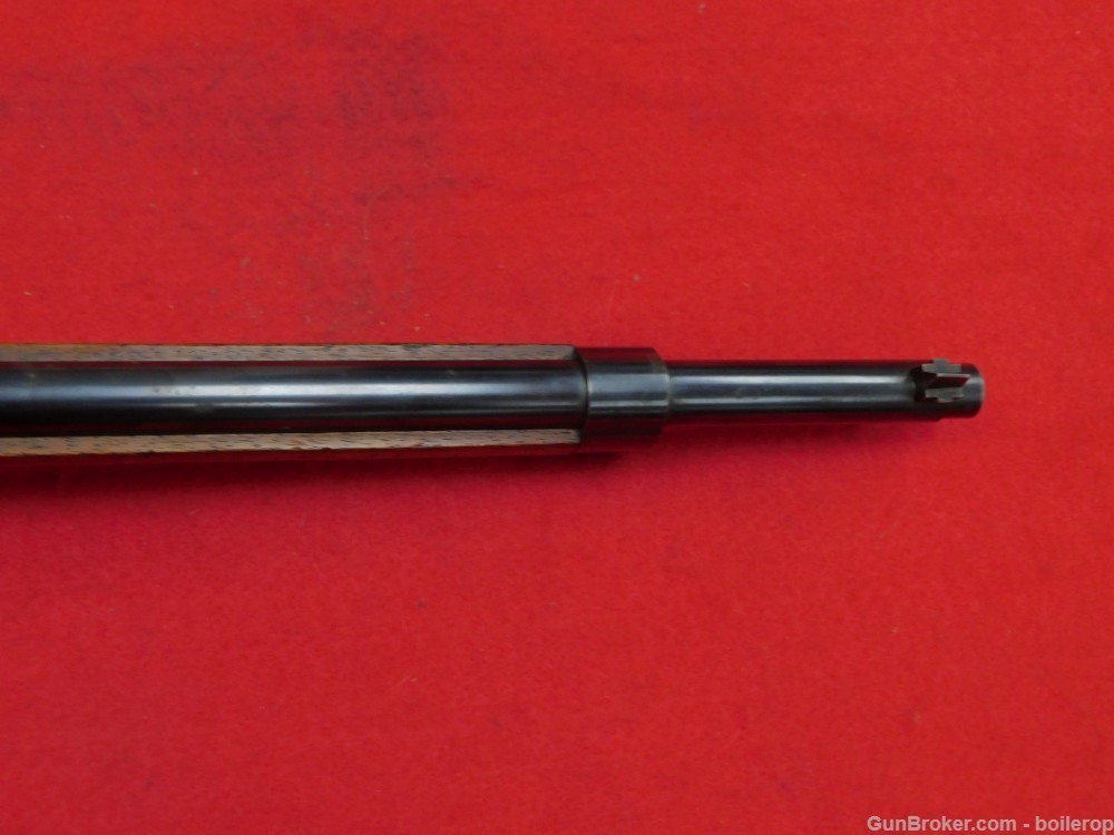 BEAUTIFUL Mexican Model 1902 Mauser Matching DWM pictured MMROTW SAME GUN!-img-24