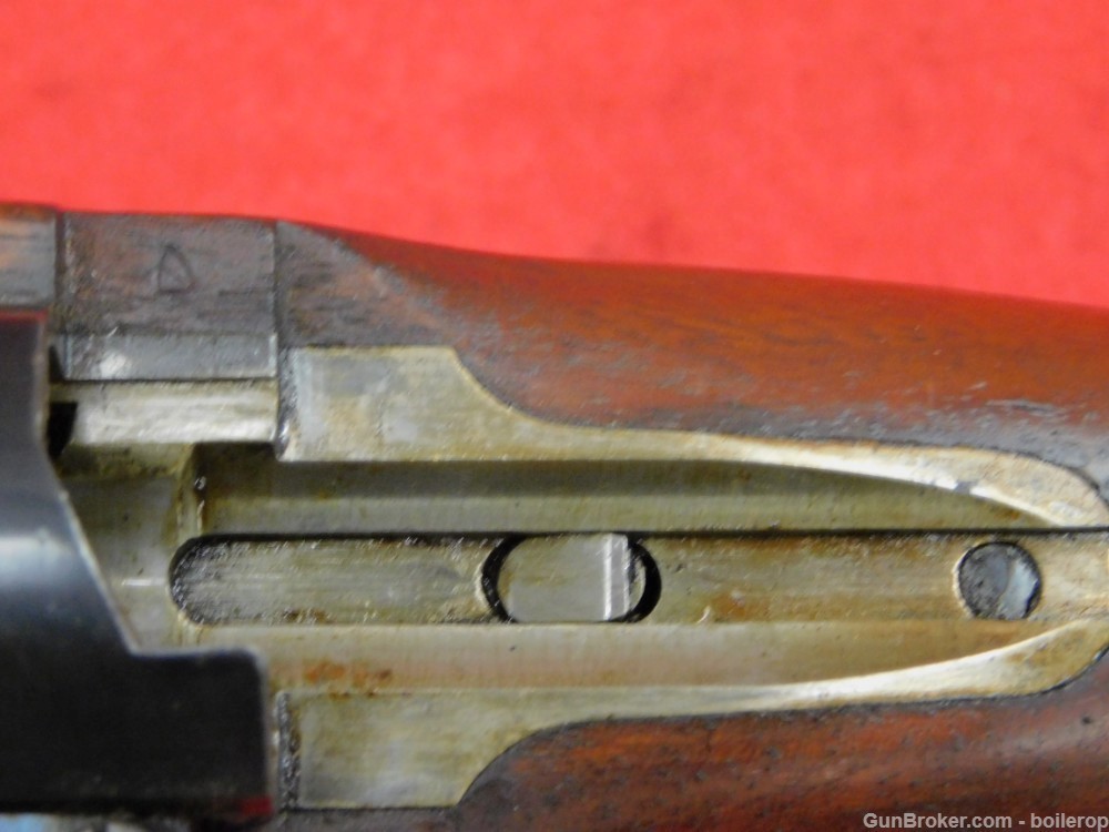 BEAUTIFUL Mexican Model 1902 Mauser Matching DWM pictured MMROTW SAME GUN!-img-44