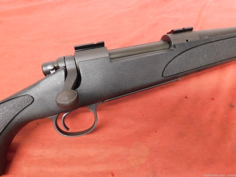 Remington 700 BDL SPS 30-06-img-2