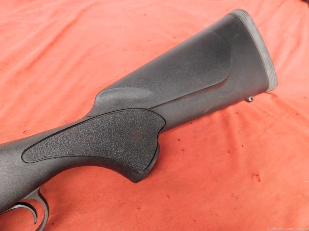 Remington 700 BDL SPS 30-06-img-9