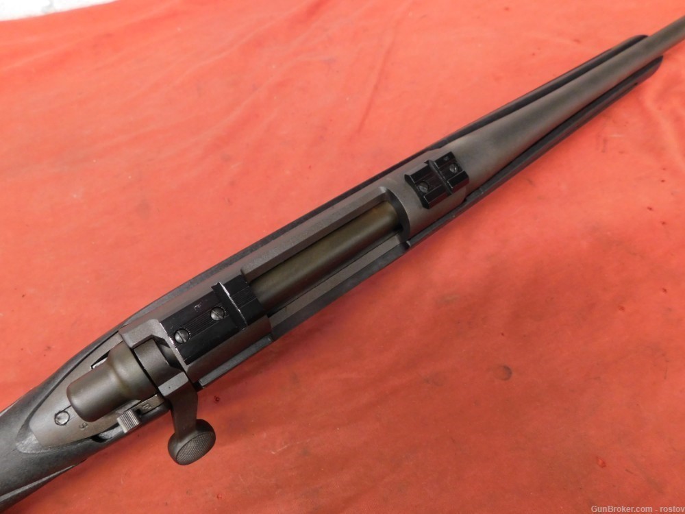 Remington 700 BDL SPS 30-06-img-4