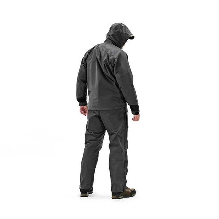 BERETTA B-Xtreme Gtx Jacket, Color: Peat, Size: M-img-5