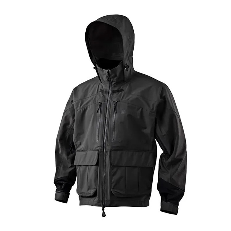 BERETTA B-Xtreme Gtx Jacket, Color: Peat, Size: M-img-0