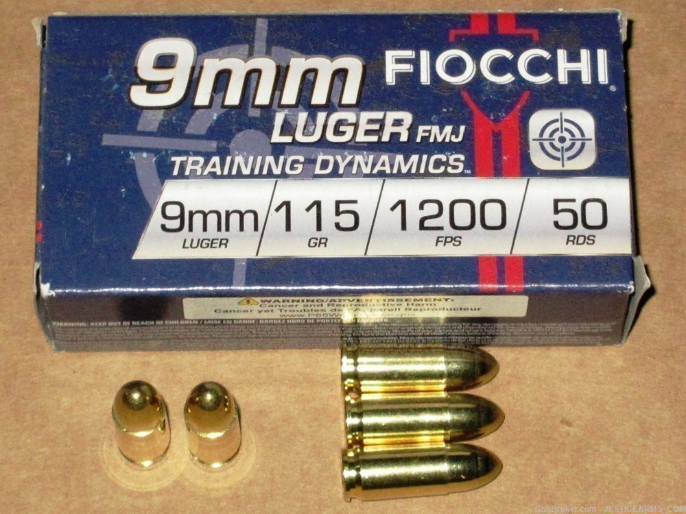 9MM AMMO 9mm-Ammo-img-2