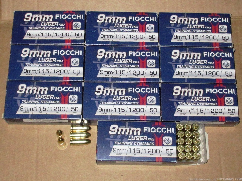 9MM AMMO 9mm-Ammo-img-0