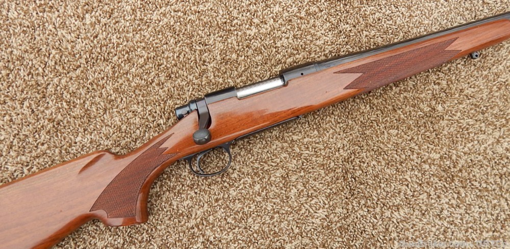Remington 700 Classic -.250 Savage - 1984-img-50