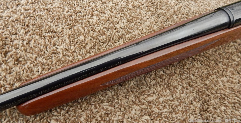 Remington 700 Classic -.250 Savage - 1984-img-31