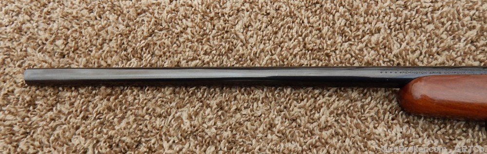 Remington 700 Classic -.250 Savage - 1984-img-28