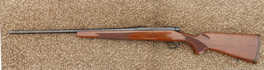 Remington 700 Classic -.250 Savage - 1984-img-19