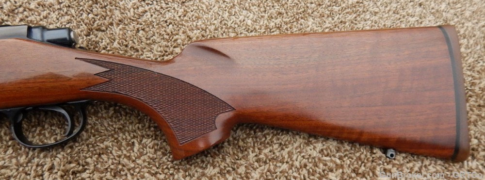 Remington 700 Classic -.250 Savage - 1984-img-21