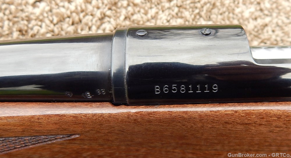 Remington 700 Classic -.250 Savage - 1984-img-37