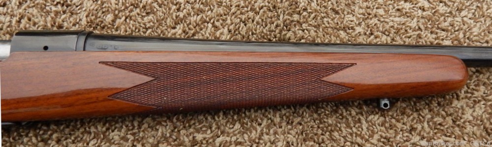 Remington 700 Classic -.250 Savage - 1984-img-5