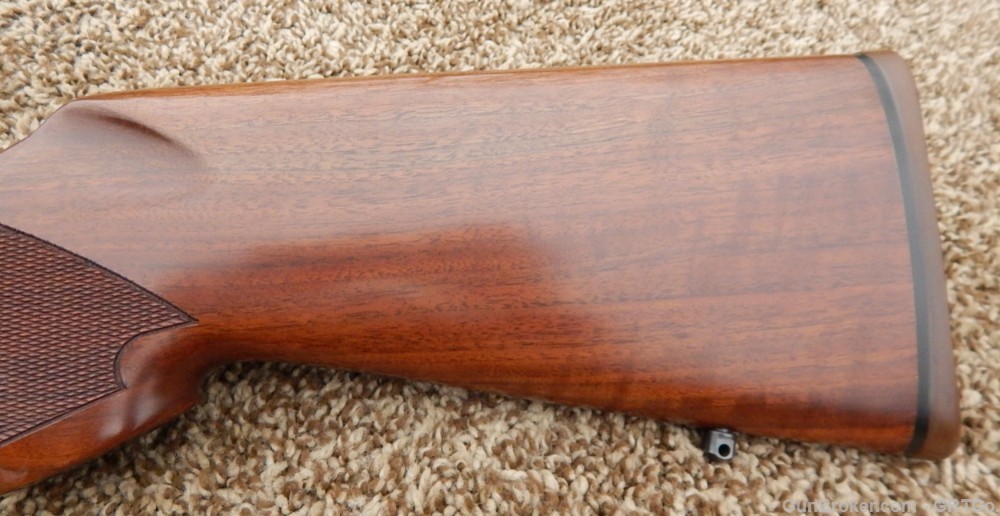 Remington 700 Classic -.250 Savage - 1984-img-23